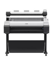 CANON TM-340 MFP Lm36