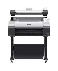 CANON TM-240 MFP Lm24