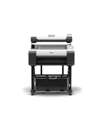 IMPRIMANTE AVEC SCANNER CANON TM-255 MFP Lm24