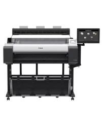 Imprimante multifonction TM-350 MFP Z36 CANON