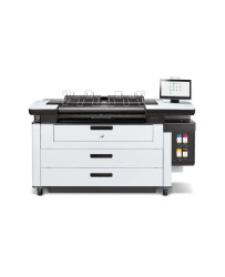 MULTIFONCTION HP PageWide XL Pro 5200