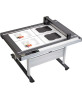 Table de découpe FCX4000 - GRAPHTEC