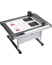 Table de découpe FCX4000 - GRAPHTEC