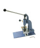 Presse à œillets manuelle GF-3