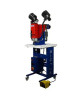Presse à œillets automatique M-500