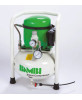 Compresseurs d'air BAMBI BB8
