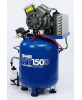 Compresseur d'air BAMBI VT150D