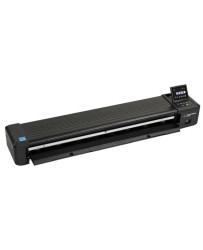 Scanner Smart LF 36’’ 600dpi