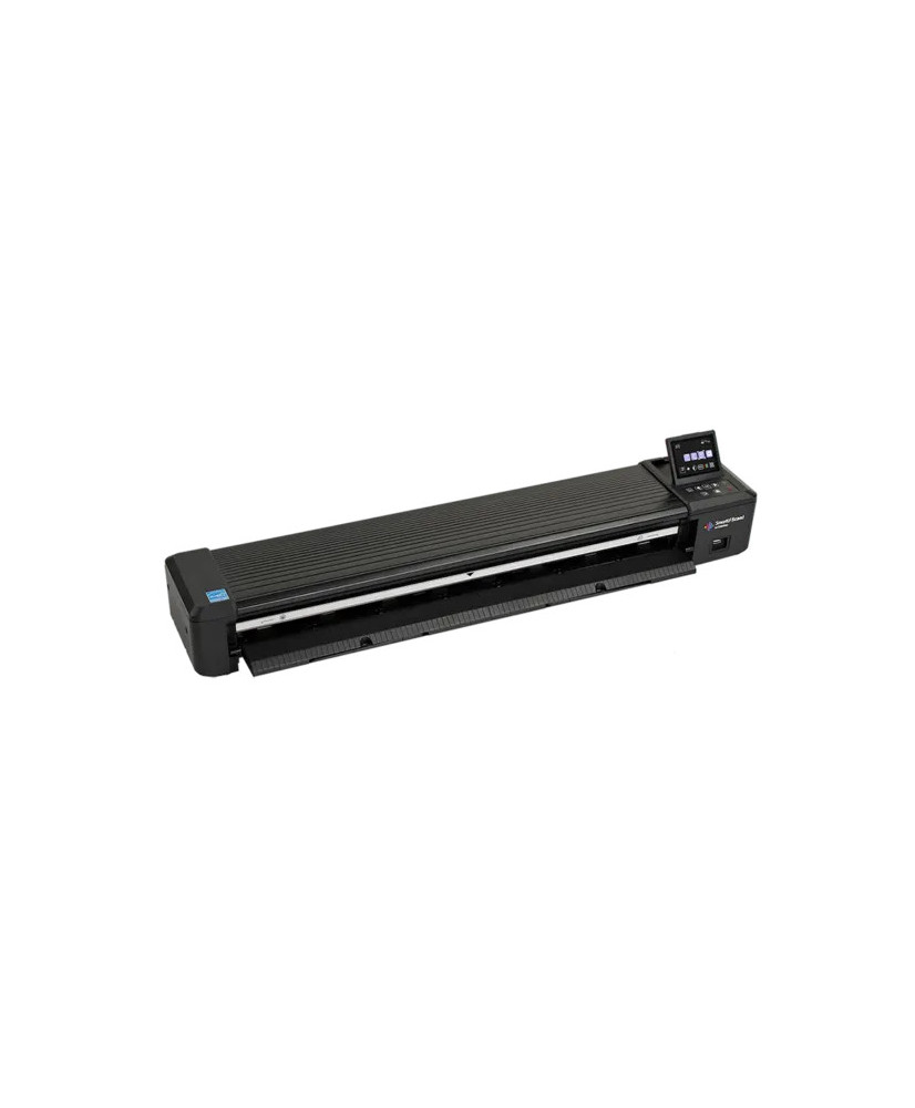 Scanner Smart LF 36’’ 600dpi