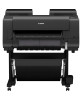 Imprimante Canon iPF GP-2600s A1