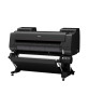 Imprimante Canon PRO-4600 44 pouces