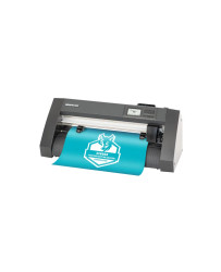 Plotter de découpe CE8000-40