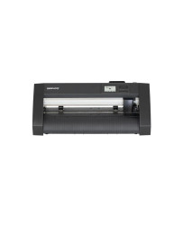 Plotter de découpe CE8000-40 Graphtec