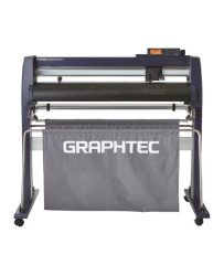 Graphtec Plotter de découpe FC9000-75