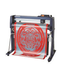 Plotter de découpe FC9000-75