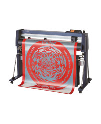 Plotter de découpe FC9000-100