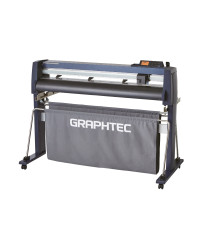 GRAPHTEC Plotter de découpe FC9000-100