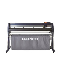 Plotter de découpe GRAPHTEC