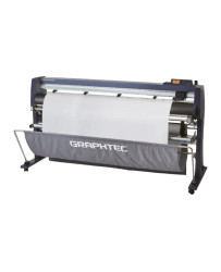 Plotter de découpe FC9000-160 graphtec