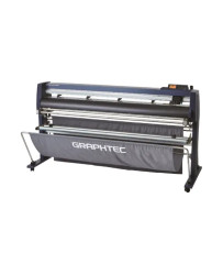 Plotter de découpe FC9000-160