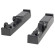 Support de rouleau CE8000-60