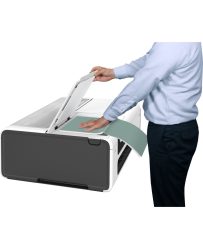 imprimante avec scanner 24 pouces TC-20M CANON