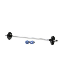 Support rouleau 2 po/3 po : RH2-28