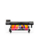 Imprimante UV TrueVIS MG-640 ROLAND