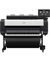 CANON TX-4200 MFP Z36