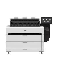 Imprimante multifonction Canon IPF TZ-32000 MFP