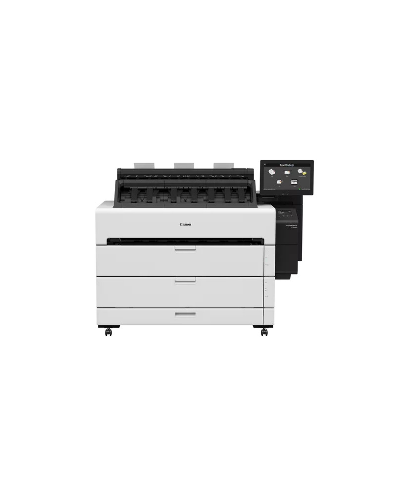 Imprimante multifonction Canon IPF TZ-32000 MFP