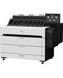 Imprimante multifonction Canon IPF TZ-32000 MFP