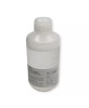 CJ-CL - Cartouche de Cleaning Liquid 220 cc - ROLAND