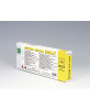 Cartouches d'encre - Eco-Sol MAX - Yellow - 220 cc  ROLAND