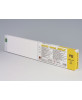 ESL3-4YE Cartouches d'encre - Eco-Sol MAX 440cc - Yellow - ROLAND