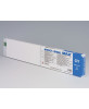 Cartouches d'encre - Eco-Sol MAX 440cc - Cyan - ROLAND