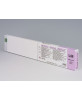 Cartouches d'encre - Eco-Sol MAX 440cc - Light Magenta - ROLAND