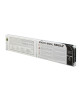 Cartouches d'encre - Eco-Sol MAX2 440cc - Black - ROLAND