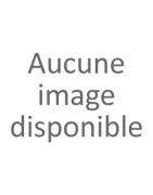 Plotter et table de découpe Graphtec