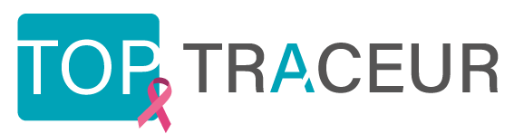 TOPTRACEUR