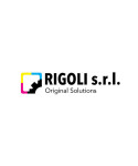 RIGOLI