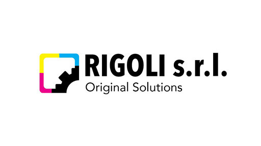 RIGOLI