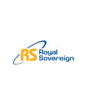 ROYAL SOVEREIGN