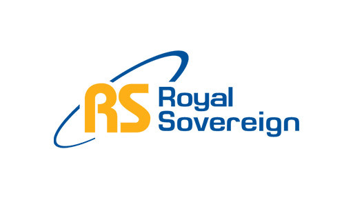 ROYAL SOVEREIGN
