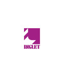 INGLET