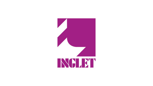 INGLET