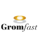 GROMFAST