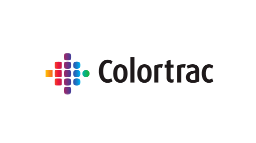 COLORTRAC