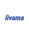 IIYAMA