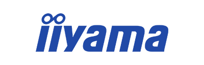 IIYAMA